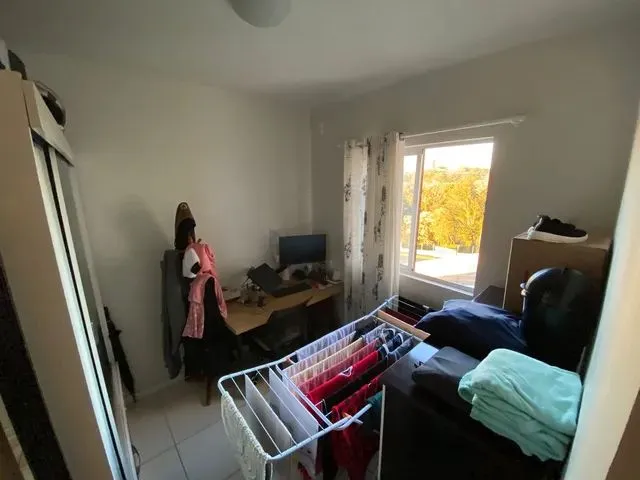 Imagem 5: Apartamento 2 Dormitórios - santa Maria
