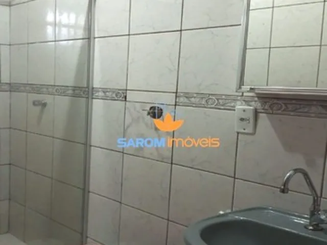 Imagem 5: Excelente Casa Três Quartos Sendo Uma Suíte na Esplanada 1 Valparaiso de Goiás