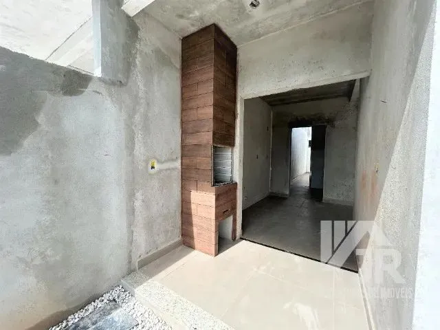 Imagem 5: Casa Terrea a Venda em Camboriú com Suíte