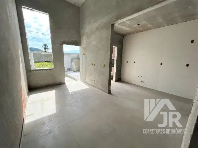 Imagem 3: Casa Terrea a Venda em Camboriú com Suíte