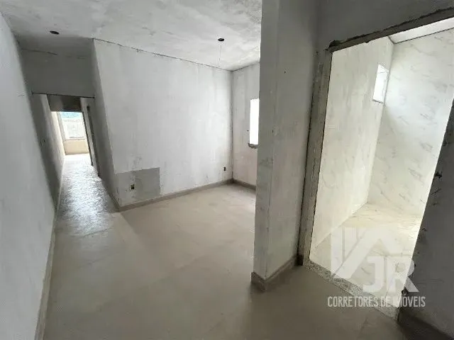 Imagem 8: Casa Terrea a Venda em Camboriú com Suíte