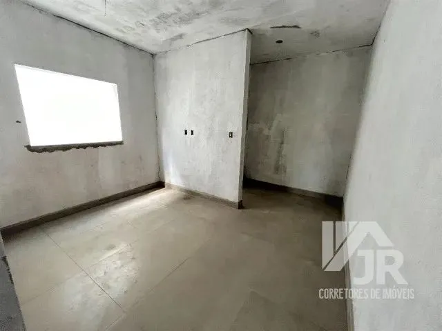 Imagem 6: Casa Terrea a Venda em Camboriú com Suíte