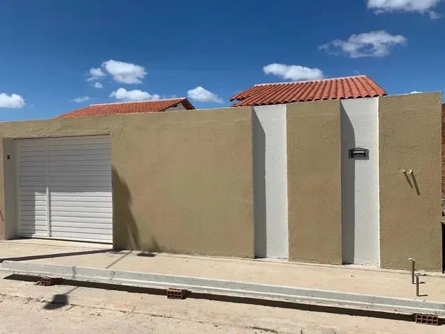 Imagem 4: Oportunidade de Sair do Aluguel em Arapiraca!