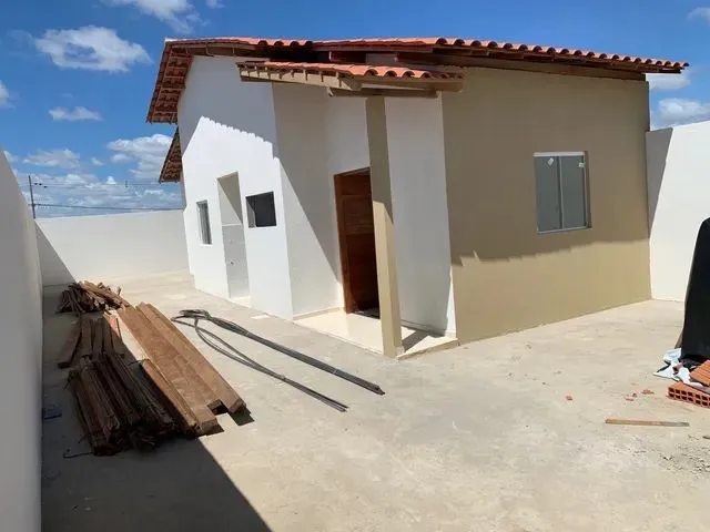 Imagem 12: Oportunidade de Sair do Aluguel em Arapiraca!