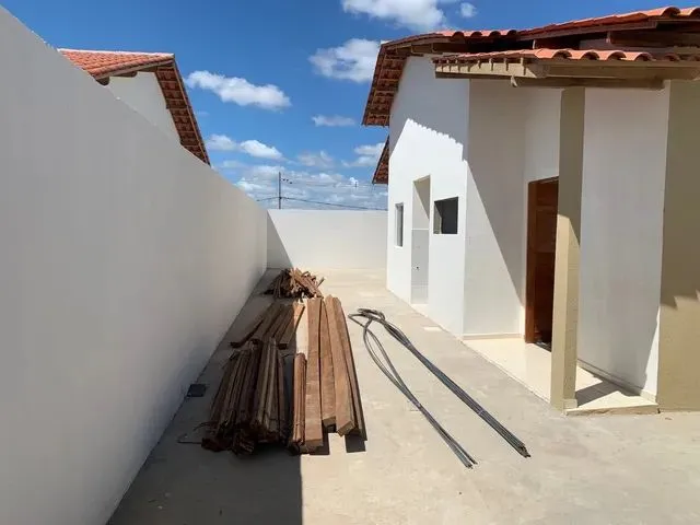 Imagem 9: Oportunidade de Sair do Aluguel em Arapiraca!