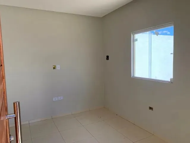 Imagem 10: Oportunidade de Sair do Aluguel em Arapiraca!