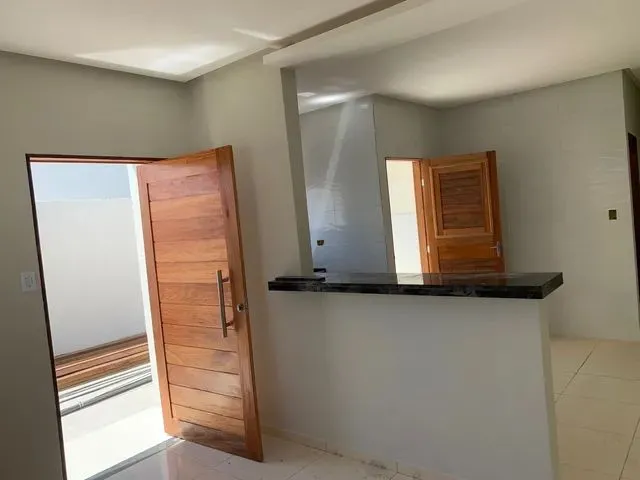 Imagem 8: Oportunidade de Sair do Aluguel em Arapiraca!