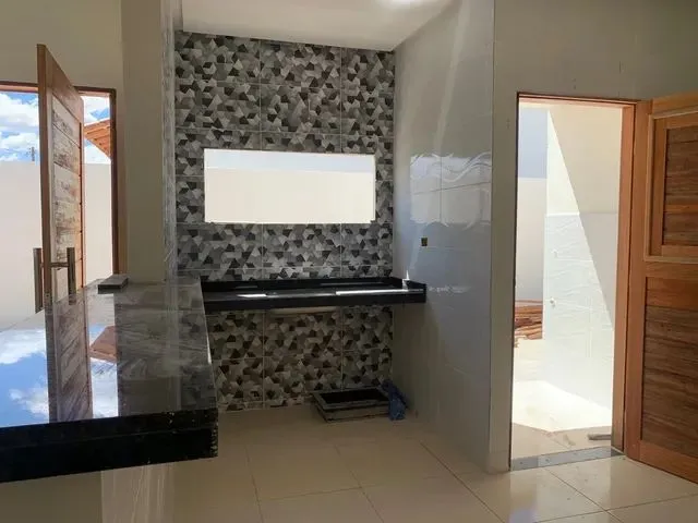 Imagem 13: Oportunidade de Sair do Aluguel em Arapiraca!