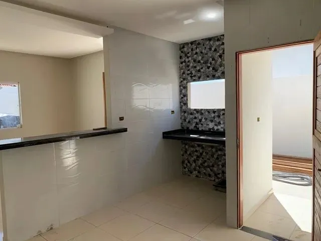 Imagem 6: Oportunidade de Sair do Aluguel em Arapiraca!