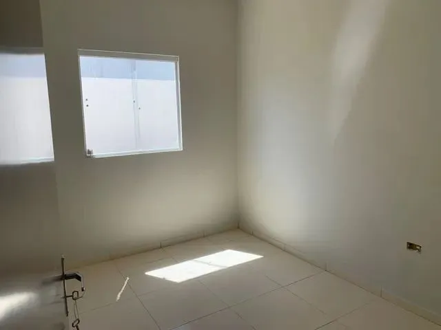 Imagem 11: Oportunidade de Sair do Aluguel em Arapiraca!