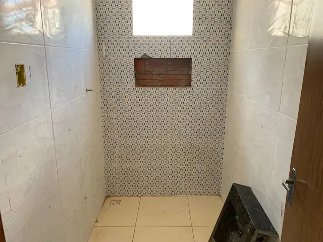 Imagem 7: Oportunidade de Sair do Aluguel em Arapiraca!
