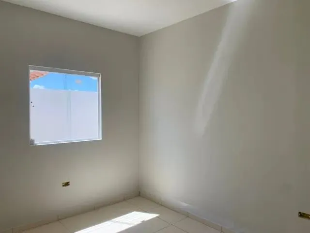 Imagem 5: Oportunidade de Sair do Aluguel em Arapiraca!