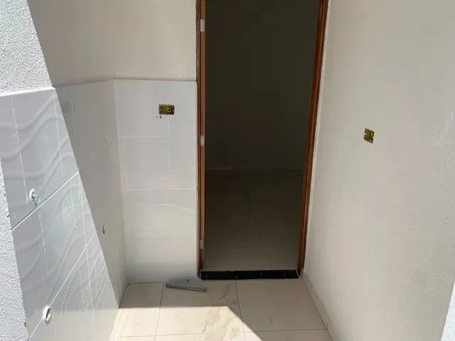 Imagem 3: Oportunidade de Sair do Aluguel em Arapiraca!