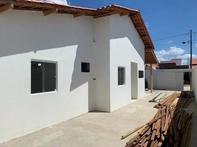 Imagem 14: Oportunidade de Sair do Aluguel em Arapiraca!