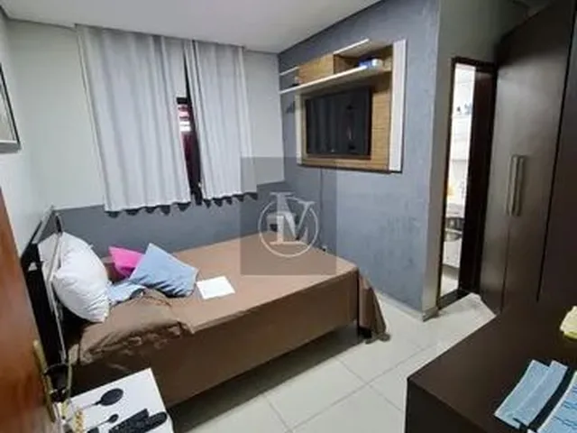 Imagem 4: Casa de 3Qts À Venda R$ 375.000