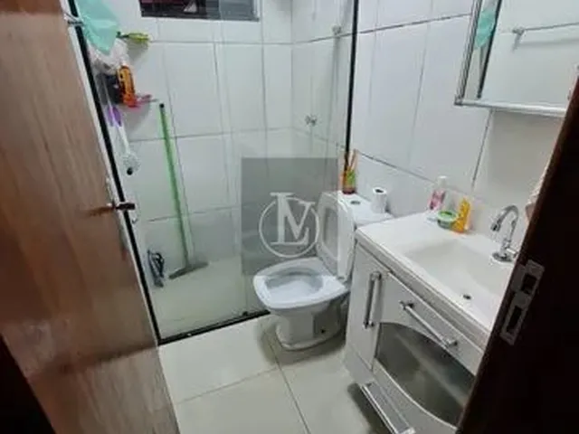 Imagem 5: Casa de 3Qts À Venda R$ 375.000