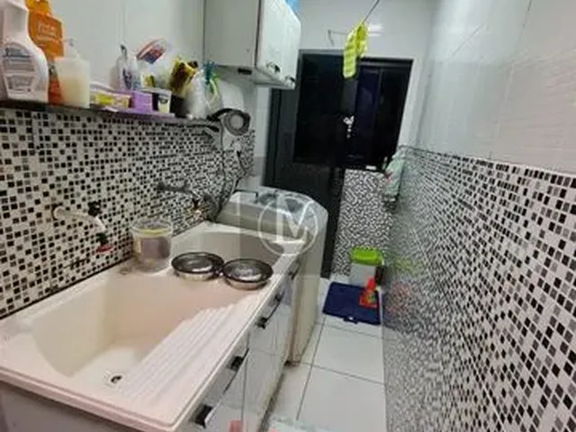 Imagem 2: Casa de 3Qts À Venda R$ 375.000