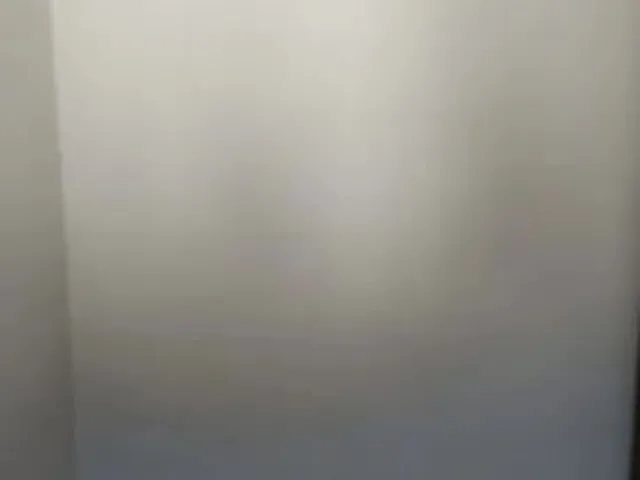 Imagem: Apartamento na Cohab Raposo