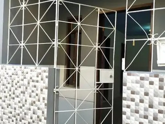 Imagem: O apartamento possui 5 Dormitórios, 3 Banheiros, 150m² de