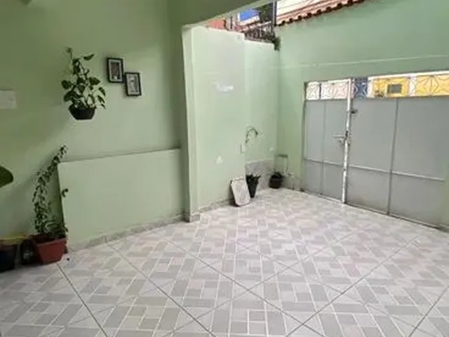 Imagem: Vendo Casa em Guaranhus em Ótimo Estado