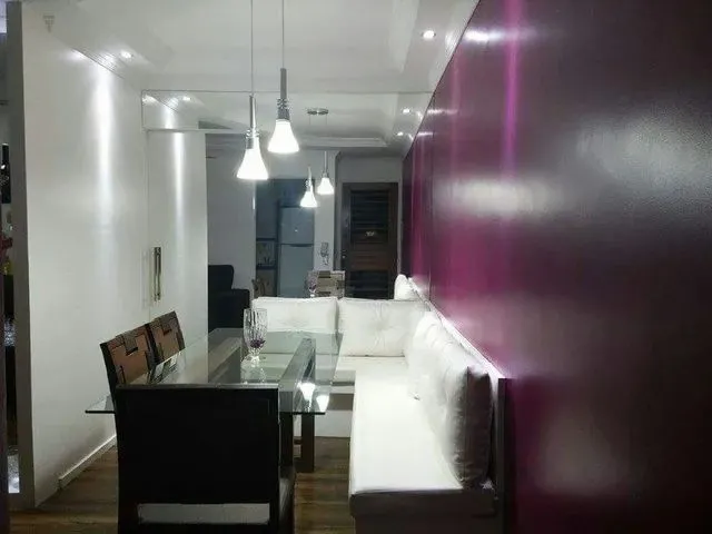 Imagem: Vendo Apartamento 2/4 na Gruta