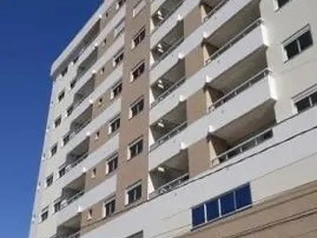 Imagem: M- Apartamento para Venda com 85 Metros