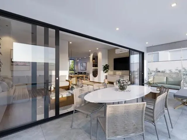 Imagem 16: Casa de 04 Quartos com 225 M² no Condomínio Arquipélago de Manguinhos - Serra