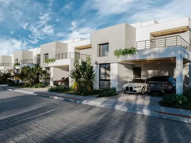 Imagem 10: Casa de 04 Quartos com 225 M² no Condomínio Arquipélago de Manguinhos - Serra