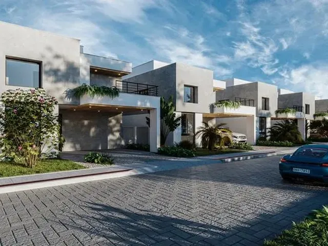 Imagem 13: Casa de 04 Quartos com 225 M² no Condomínio Arquipélago de Manguinhos - Serra