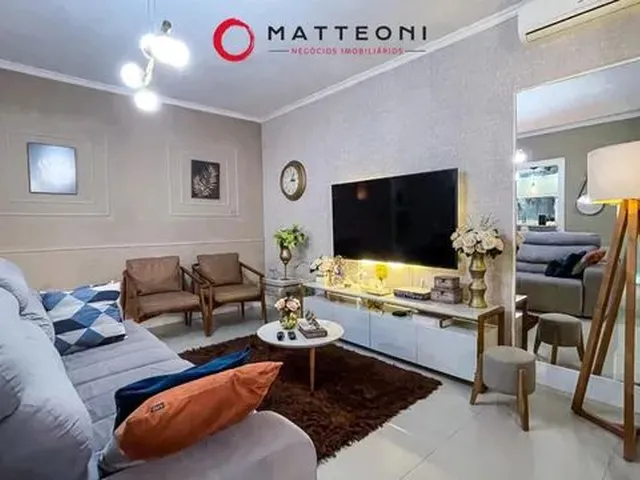 Imagem: Casa com Ótima Oportunidade de Rentabilidade