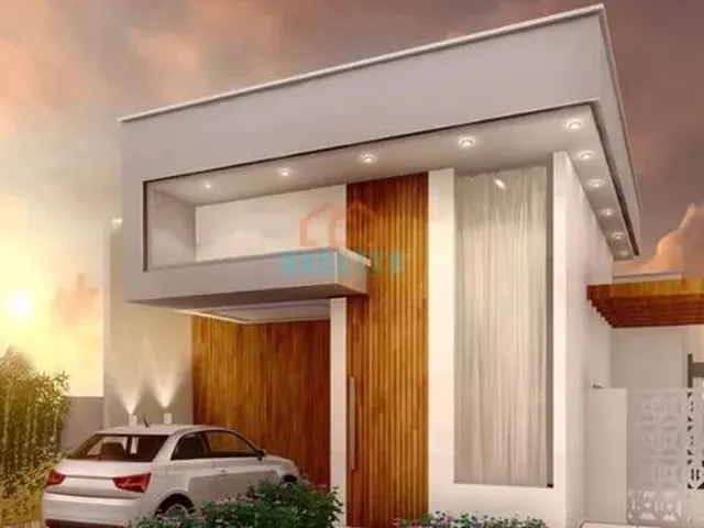 Imagem 7: Casa em Condomínio para Venda!
