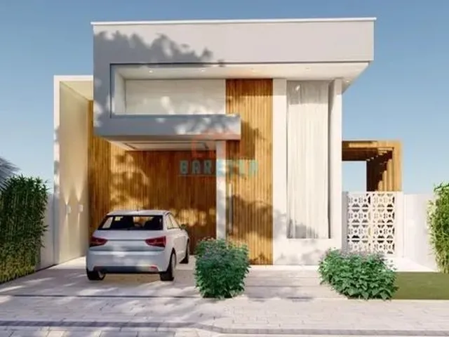 Imagem 8: Casa em Condomínio para Venda!