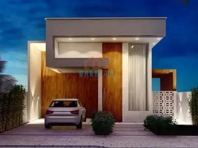 Imagem 3: Casa em Condomínio para Venda!