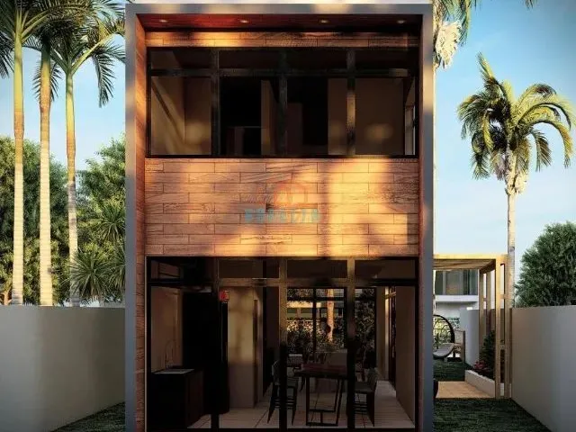 Imagem 5: Casa em Condomínio para Venda!
