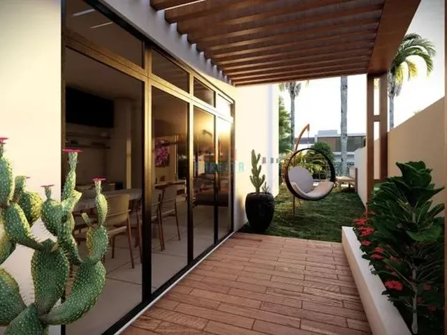 Imagem 6: Casa em Condomínio para Venda!