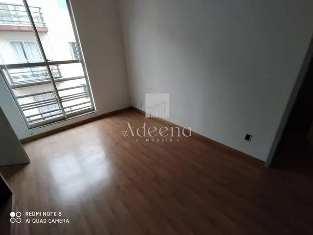 Imagem 2: Vende Se Apto no Centro - 01 Quadra da Avenida Brasil