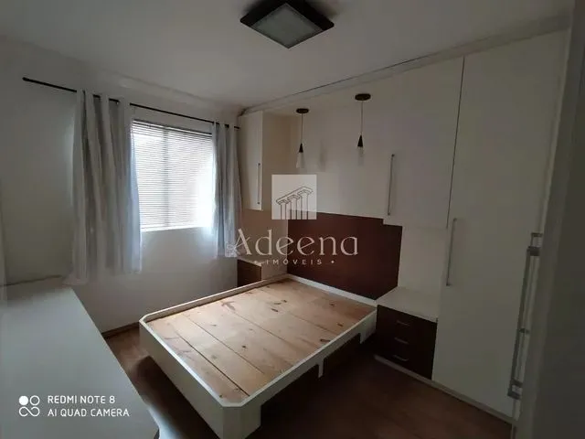 Imagem 7: Vende Se Apto no Centro - 01 Quadra da Avenida Brasil