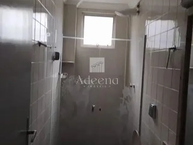 Imagem 6: Vende Se Apto no Centro - 01 Quadra da Avenida Brasil