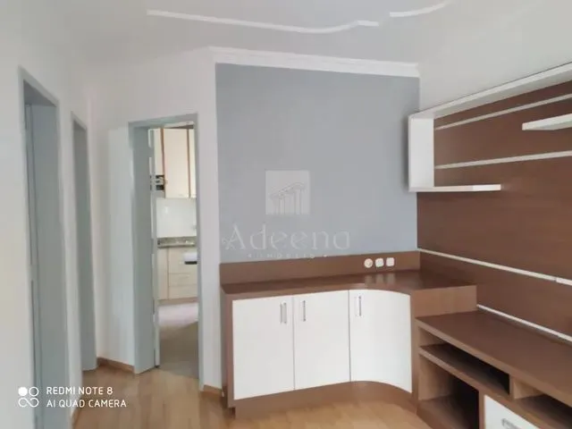 Imagem 4: Vende Se Apto no Centro - 01 Quadra da Avenida Brasil