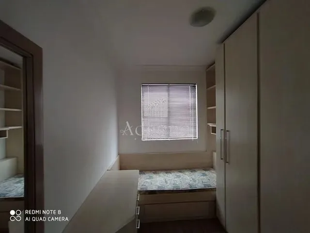 Imagem 8: Vende Se Apto no Centro - 01 Quadra da Avenida Brasil