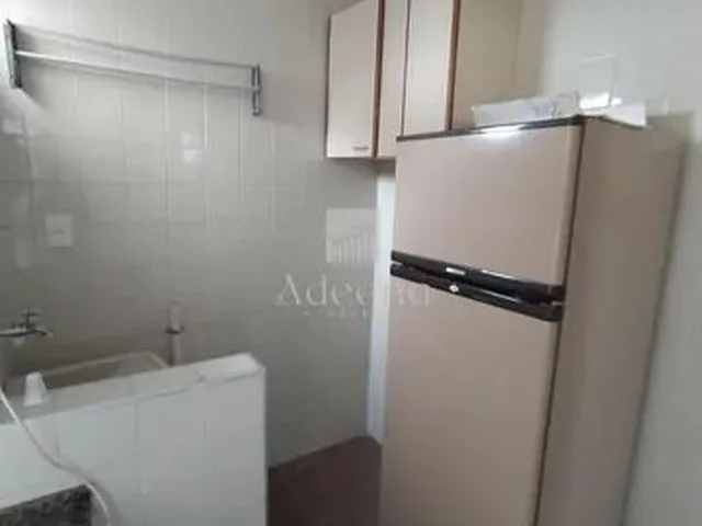 Imagem 5: Vende Se Apto no Centro - 01 Quadra da Avenida Brasil
