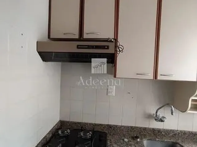 Imagem 3: Vende Se Apto no Centro - 01 Quadra da Avenida Brasil