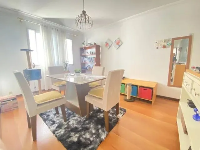 Imagem: Oportunidade Apartamento a Venda na Escola