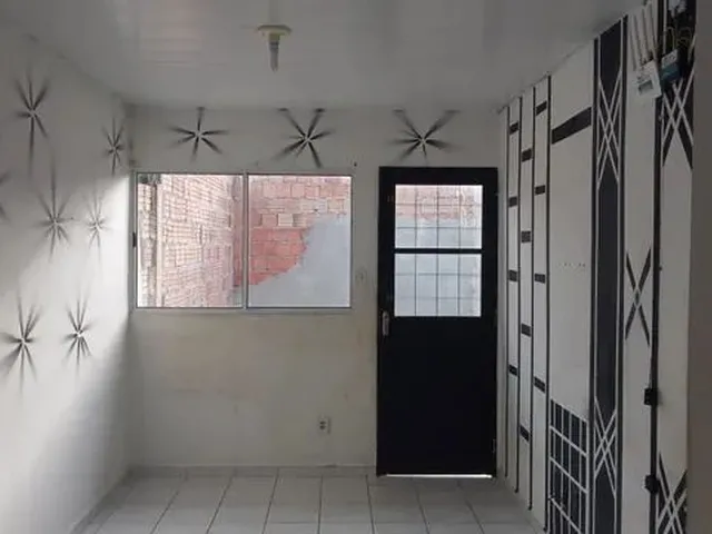 Imagem: Vendo Essa Casa, Localizada na Cidade Universitária