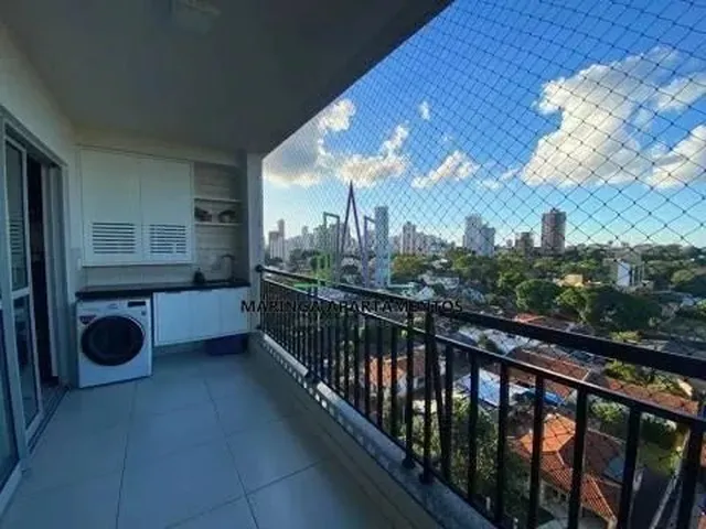 Imagem: Venda