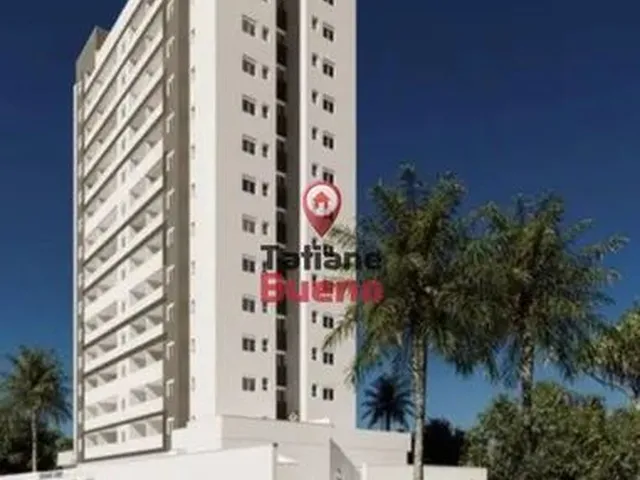 Imagem: Apartamento no Urbanova, 3 Quartos