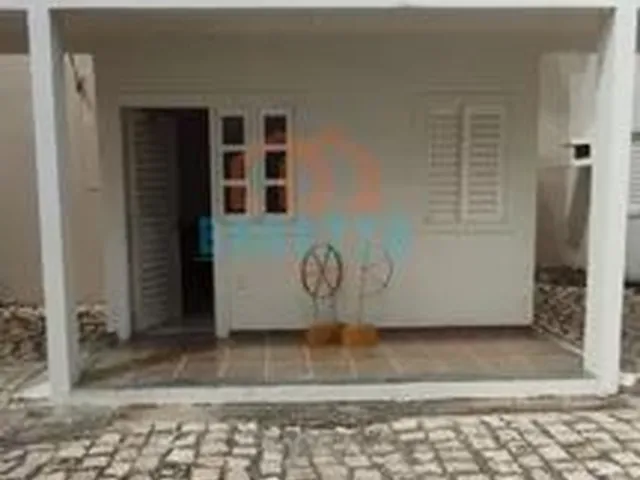 Imagem: Apartamento Mobiliado para Locação!