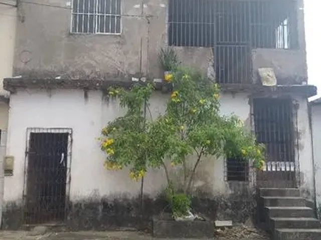 Imagem: Vendo Casa