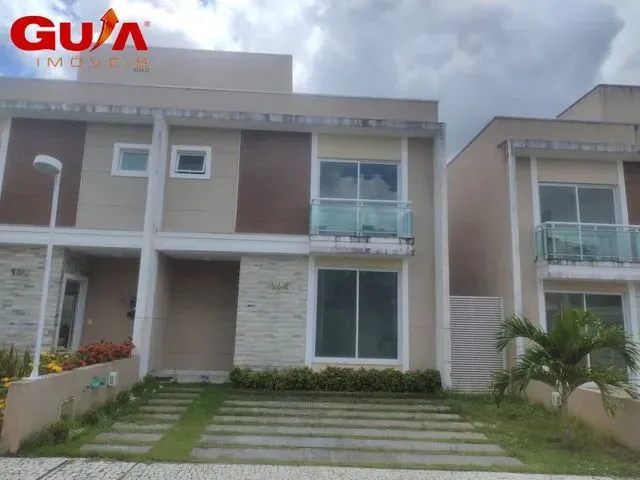 Imagem: Excelente Casa em Condomínio Carmelle Vitta