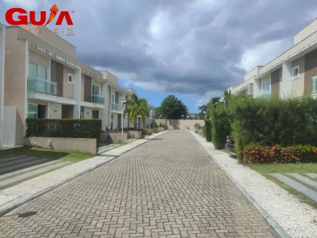 Imagem 4: Excelente Casa em Condomínio Carmelle Vitta Eusébio